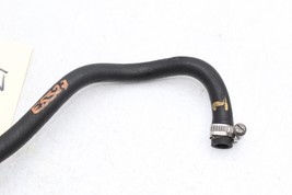 08-10 FORD 6.4L DIESEL COOLANT HOSE LINE PIPE E5527 image 10