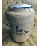 GE 6-Month Twist-In Refrigerator Water Filter MWF - $54.26 CAD