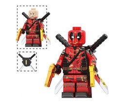 Item image 1 image 1