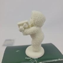 Item image 10