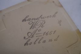 Item image 14