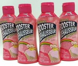 ( LOT 4 ) In-Wash SPRING Fragrance Booster Rehausseur, BRAND NEW 10.5 oz... - $30.93 CAD