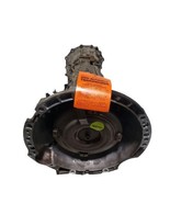 Automatic Transmission 4.0L 6 Cylinder 4WD SE Fits 08 PATHFINDER 595774 - $11,980.44 MXN