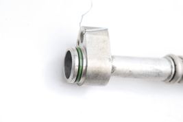 06-12 MERCEDES-BENZ W251 R350 A/C SUCTION LINE HOSE E0501 image 5
