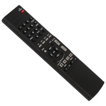 New Rmc-Str514 Repalce Remote For Insignia Stereo Receiver Ns-Str514 Ns-Str514-C - £16.68 GBP