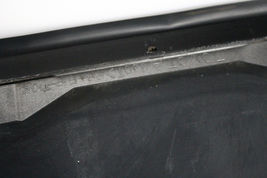 1998-2005 LEXUS GS300 GS430 REAR PASSENGER RIGHT DOOR PANEL TRIM MOLDING J9938 image 10