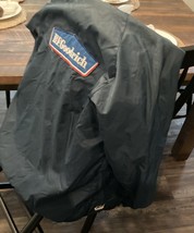 Vintage 1970’s BF Goodrich Scupper Jack Jacket American Radial Coat Wind... - $20.99