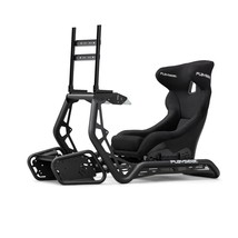 Playseat Sensation Pro Sim Racing Cockpit | Sturdy High Performance Fram... - $1,468.04