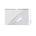 StarTech.com 14-inch MacBook Pro 21/23 Laptop Privacy Screen, Anti-Glare Privacy Item image 12
