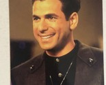 Babylon 5 Trading Card #24 What Do You Want - $1.97