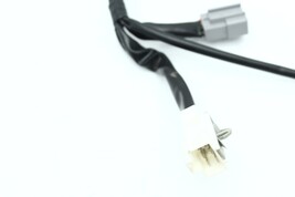 2003-2005 INFINITI FX45 FX35 FRONT RIGHT PASSENGER SEAT TRACK WIRE HARNESS H1877 image 7