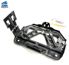 Mini Cooper Countryman R60 2011-2016 Front Battery Tray Pad Bracket Oem - $62.63