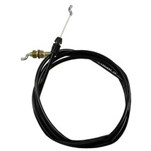 Drive Cable Fits MTD 746-0935A 946-0935A Yardman Transmission Shift Cable 74&quot; - £20.10 GBP