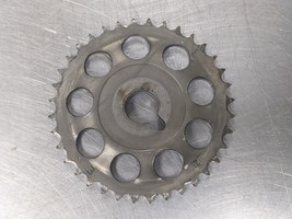 Exhaust Camshaft Timing Gear For 10-16 Toyota Prius  1.8 135230D010 - $24.70