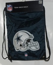 Concept One Accessories NFDC5071 NFL Licensed Dallas Cowboys Back Sack - £11.98 GBP