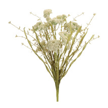 Heather Floral Bush (Set of 2) - $52.56