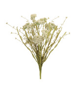 Heather Floral Bush (Set of 2) - €45,15 EUR Heather Floral Bush (Set of 2) - €45,15 EUR