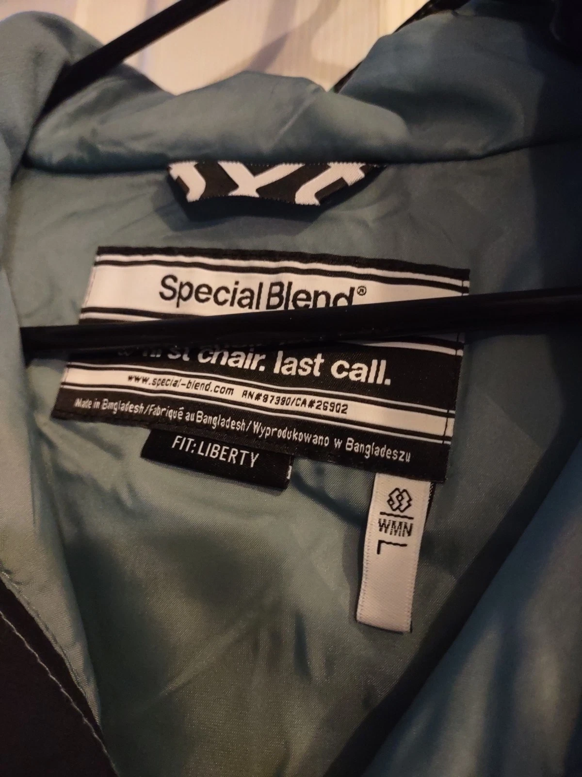 Item image 2