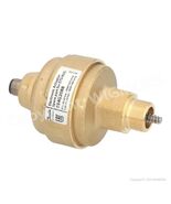 Actuator Danfoss ETS 12.5-25, KVS 15  034G2088 - $676.47