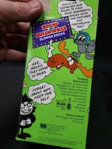 Item image 7