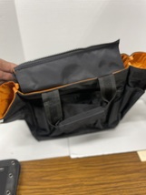 CENTRIX ORGANIZER BAG image 4