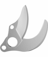 Electric Pruning Shears Replacement Blade, 30Mm (1.2Inch) Cutting Diamet... - €27,28 EUR