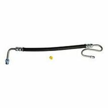 Edelmann 71555 Power Steering  Hose - $19.79