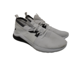 PUMA Men&#39;s Emergence Future Casual Athletic Sneakers White/Black Size 14M - $47.49