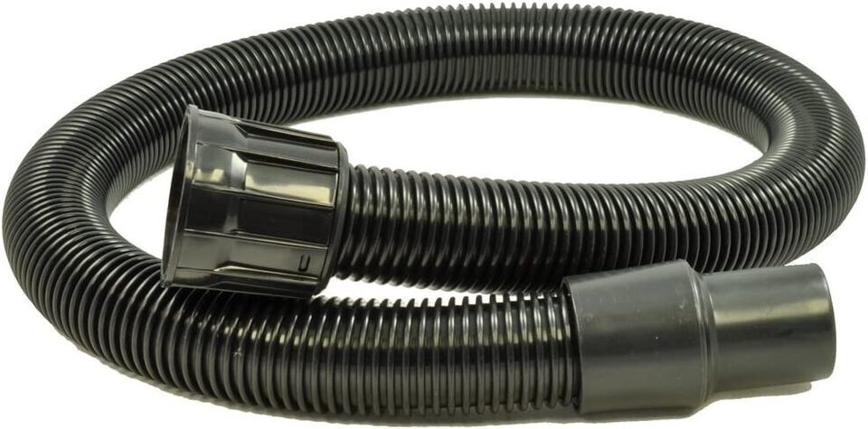 Hoover Backpack Vacuum Hose 1.5 inch Fits models: C2401 and RY40 slinky ... - $68.31