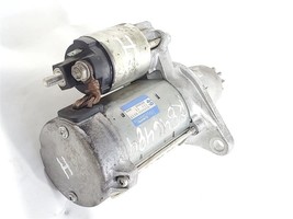 Starter Motor Automatic 23300AA720 OEM 2017 2018 2019 2020 Toyota 86 - $843.45 MXN