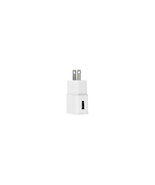 4xem 4XSAMCHARGER 1PORT 2A AMP WALL CHARGER FOR FOR ALL SAMSUNG PHONES N... - $482.84 MXN