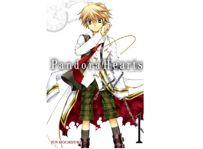 Item image 13