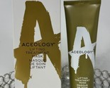 Aceology By Beauty Brand X Lifting Treatment Face Mask 2.19 fl oz Full S... - $19.31