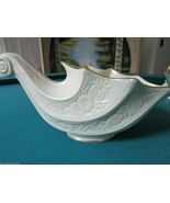 Compatible with Lenox Cornucopia, Special, Fruits of Life Christmas Orig... - $1,012.43 MXN