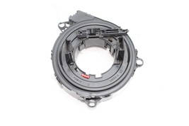 BMW E60 E61 E63 E65 6911514 STEERING COLUMN WHEEL ANGLE SENSOR E6154 image 3