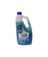 Pledge Floor Care Concentrate Multi-Surface Cleaner with Glade Rainshowe... - $86.99