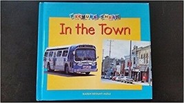 The Town ( Image This! Lieux ) [ Juil. 01, 1999] - £2.36 GBP