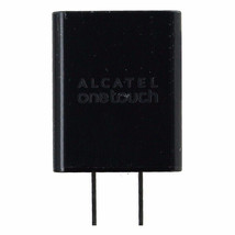 Portable Alcatel Charger (Perfect for Travel) - £19.54 GBP