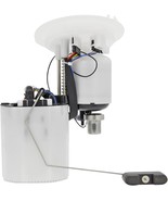 Electric Fuel Pump Module Assembly Compatible with 2013 2014 2015 2016 2... - $2,626.72 MXN