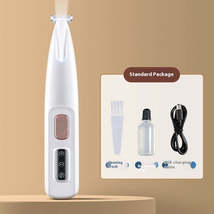 Item image 9