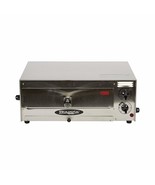  Biaggia Deluxe Pizza and Snack Oven  - $410.08 CAD