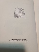 Item image 14
