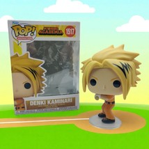 Item image 12