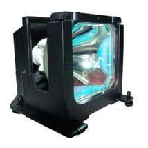 NEC VT40LP Compatible Projector Lamp With Housing - $75.99