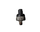 Engine Oil Pressure Sensor From 2004 Toyota Camry LE 2.4 - $19.95