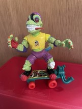 Item image 5