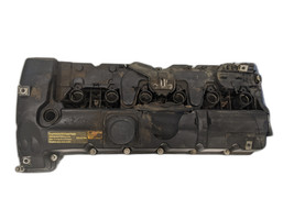 Valve Cover From 2008 BMW 328xi  3.0  N52 - $141.95