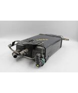 2014-20 LEXUS GS350 IS250 IS350 FUEL VAPOR EVAPORATOR CHARCOAL CANISTER ... - $224.99