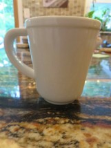 Dansk MICHAEL GRAVES Ceramic replacement Single cup Mug C - $13.96