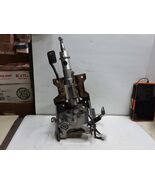 11 12 13 Hyundai sonata steering column VIN C CONVENTIONAL IGNITION OEM - €106,26 EUR